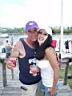 Krewe of Bilge Poker Run 2010 (119).JPG